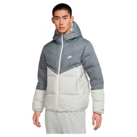 nike-chaqueta-sportswear-storm-fit-windrunner