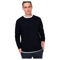 Only & sons Wyler Life Pullover
