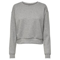 only-play-sweat-shirt-lounge