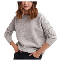vero-moda-vバックセーター-katie