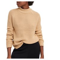 vero-moda-lea-stehkragen-sweater