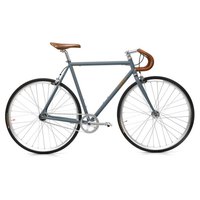 finna-bicicleta-velodrome