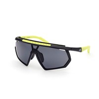 adidas-lunettes-de-soleil-sp0029-h-0002d