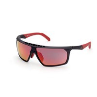 adidas-sp0030-7002l-sunglasses