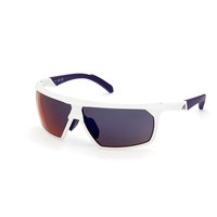 adidas-lunettes-de-soleil-sp0030-7021z