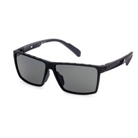 adidas-gafas-de-sol-sp0034-6002a