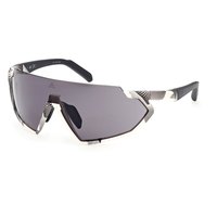 adidas-lunettes-de-soleil-sp0041-0059a