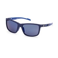 adidas-ulleres-de-sol-sp0047-6091x