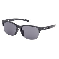 adidas-sp0048-5705a-sonnenbrille