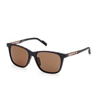 adidas-lunettes-de-soleil-sp0051-5502e