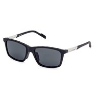 adidas-sp0052-5602a-sonnenbrille