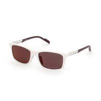 adidas-lunettes-de-soleil-sp0052-5624l