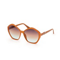 guess-gu7813-5844f-sunglasses