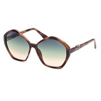 guess-gu7813-5853p-sunglasses