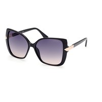 guess-gu7820-5601b-sunglasses