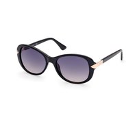 guess-gu7821-5601b-sunglasses