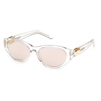 swarovski-sk0350-5526x-sunglasses