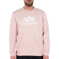 alpha-industries-basic-pullover