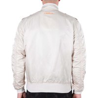 alpha-industries-falcon-ii-jacket