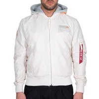alpha-industries-ma-1-tt-custom-jacket