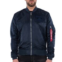 alpha-industries-ma-1-tt-custom-jacket