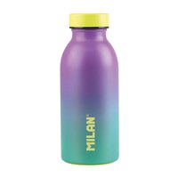 milan-sunset-isotherme-flasche-354ml