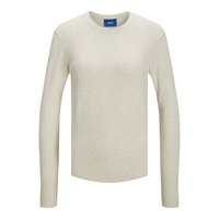 jack---jones-lara-soft-rundhalsausschnitt-sweater
