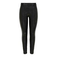 only-jessie-faux-leather-leggings