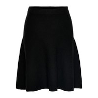 only-lynsie-skirt
