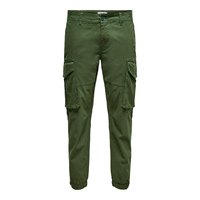 Only & sons Kim Life Pg 0490 Cargo Hose