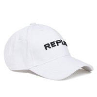 replay-ax4161.000.a0113-kappe