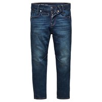 gstar-jeans-22047-d-staq-slim