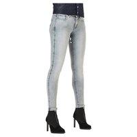 g-star-3301-mid-skinny-jeans
