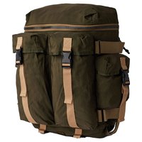 g-star-e-detachable-pocket-backpack