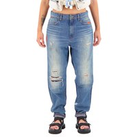 g-star-e-janeh-ultra-high-mom-ankle-jeans