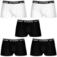 all-blacks-boxer-5-unidades