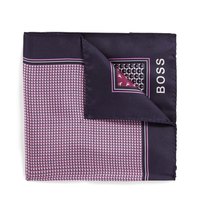 boss-slips-poquet-square-travel-33x33cm