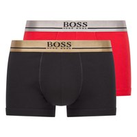 boss-gift-co-boxer-2-pares