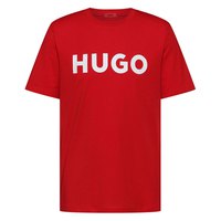 hugo-dulivio-short-sleeve-crew-neck-t-shirt