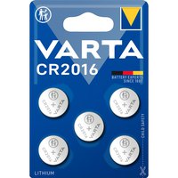 varta-cr2016-knopfbatterie-5-einheiten