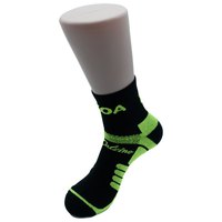 Angelina calzino Ultra Trail Socken