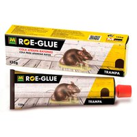 masso-mort-aux-rats-roe-glue-230623-135g