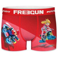 freegun-tronc-mario-kart