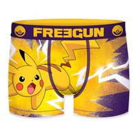 freegun-trunk-pokemon-t314-1