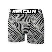 freegun-trunk-boxer