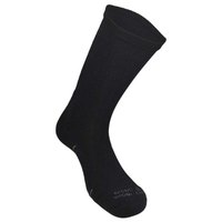 Mund socks Sokker Winter Extreme Eco