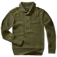 brandit-alpin-high-neck-sweater