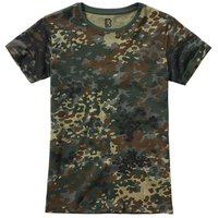 brandit-44004-short-sleeve-t-shirt