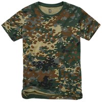 brandit-6017-kurzarm-t-shirt