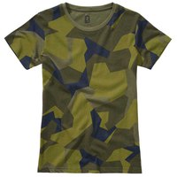 brandit-44004-short-sleeve-t-shirt